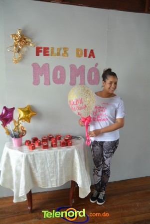 Telenordcomdo00026 Telenordcomdo00026