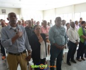 Telenordcomdo00026 Telenordcomdo00026