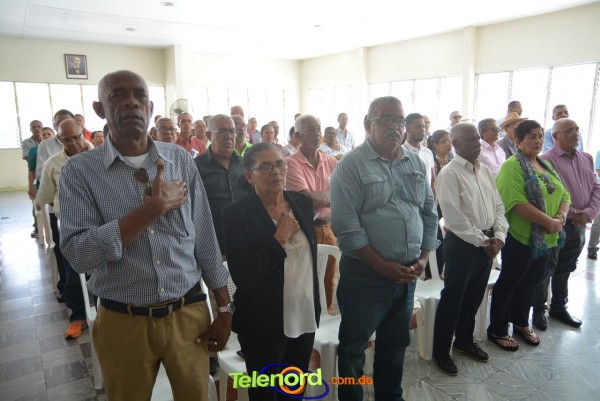 Telenordcomdo00026 Telenordcomdo00026