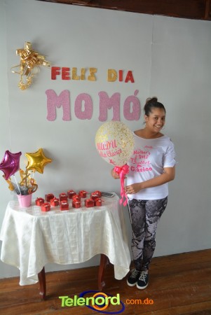 Telenordcomdo00027 Telenordcomdo00027