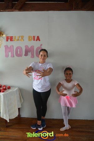 Telenordcomdo00028 Telenordcomdo00028