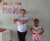 Telenordcomdo00029 Telenordcomdo00029