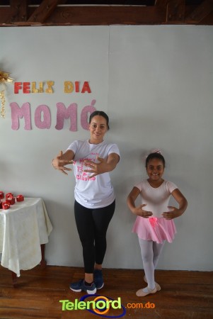 Telenordcomdo00029 Telenordcomdo00029