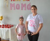 Telenordcomdo00030 Telenordcomdo00030