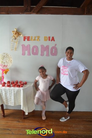 Telenordcomdo00031 Telenordcomdo00031