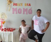 Telenordcomdo00032 Telenordcomdo00032