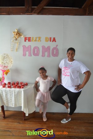 Telenordcomdo00032 Telenordcomdo00032