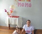 Telenordcomdo00034 Telenordcomdo00034