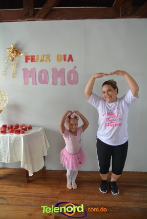 Telenordcomdo00035 Telenordcomdo00035