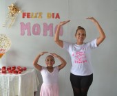 Telenordcomdo00037 Telenordcomdo00037