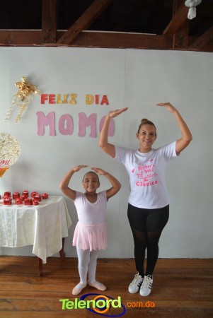 Telenordcomdo00037 Telenordcomdo00037