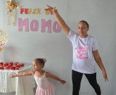 Telenordcomdo00038 Telenordcomdo00038