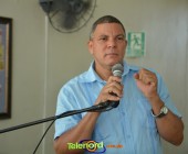 Telenordcomdo00038 Telenordcomdo00038