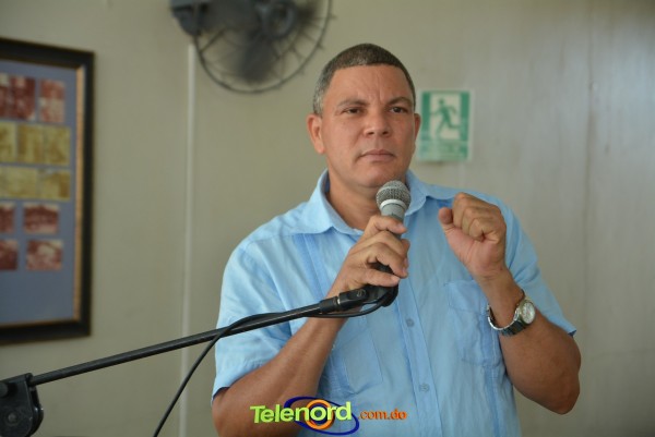 Telenordcomdo00038 Telenordcomdo00038