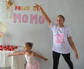 Telenordcomdo00039 Telenordcomdo00039