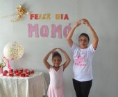 Telenordcomdo00040 Telenordcomdo00040