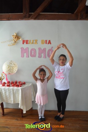 Telenordcomdo00040 Telenordcomdo00040