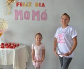 Telenordcomdo00041 Telenordcomdo00041