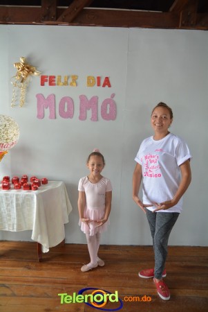 Telenordcomdo00041 Telenordcomdo00041