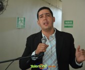 Telenordcomdo00041 Telenordcomdo00041