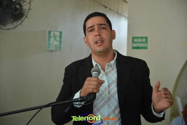 Telenordcomdo00041 Telenordcomdo00041