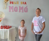 Telenordcomdo00042 Telenordcomdo00042