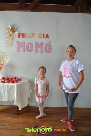 Telenordcomdo00042 Telenordcomdo00042