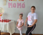 Telenordcomdo00043 Telenordcomdo00043