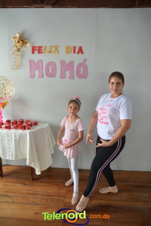 Telenordcomdo00043 Telenordcomdo00043