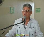 Telenordcomdo00044 Telenordcomdo00044