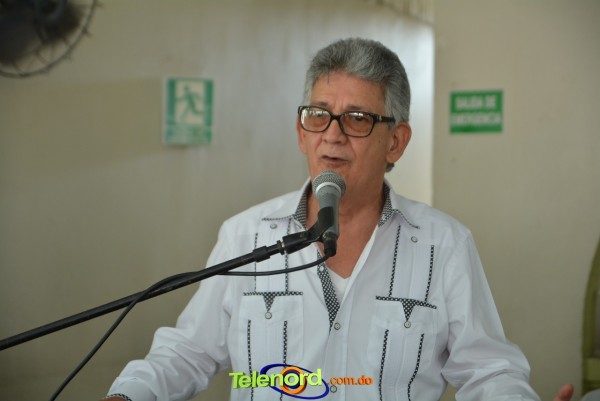 Telenordcomdo00044 Telenordcomdo00044