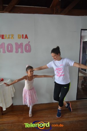 Telenordcomdo00046 Telenordcomdo00046