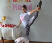 Telenordcomdo00047 Telenordcomdo00047