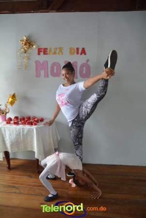 Telenordcomdo00047 Telenordcomdo00047