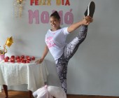 Telenordcomdo00048 Telenordcomdo00048