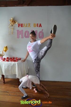 Telenordcomdo00048 Telenordcomdo00048