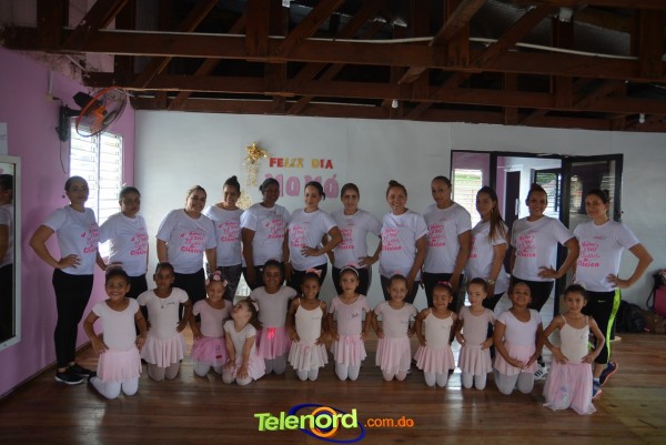 Telenordcomdo00049 Telenordcomdo00049