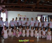 Telenordcomdo00050 Telenordcomdo00050