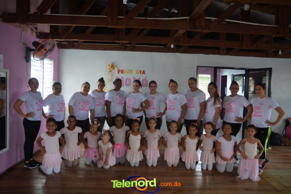 Telenordcomdo00050 Telenordcomdo00050