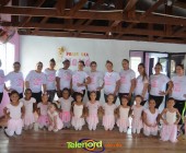 Telenordcomdo00051 Telenordcomdo00051