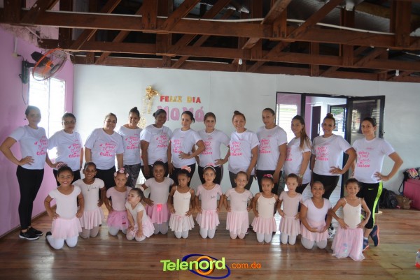 Telenordcomdo00051 Telenordcomdo00051