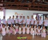 Telenordcomdo00052 Telenordcomdo00052