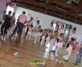 Telenordcomdo00053 Telenordcomdo00053