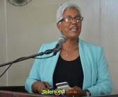 Telenordcomdo00054 Telenordcomdo00054