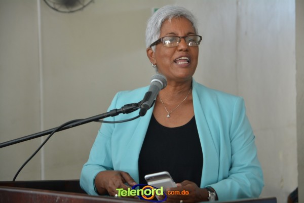 Telenordcomdo00054 Telenordcomdo00054