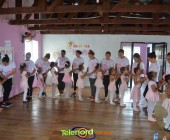 Telenordcomdo00055 Telenordcomdo00055