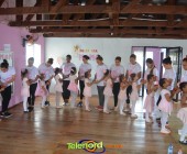 Telenordcomdo00056 Telenordcomdo00056