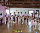 Telenordcomdo00057 Telenordcomdo00057