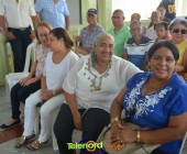 Telenordcomdo00058 Telenordcomdo00058