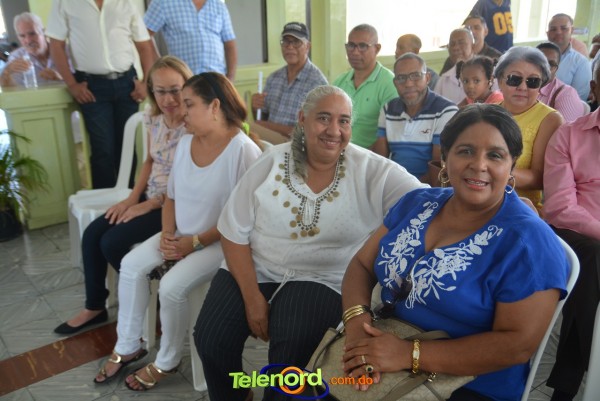 Telenordcomdo00058 Telenordcomdo00058